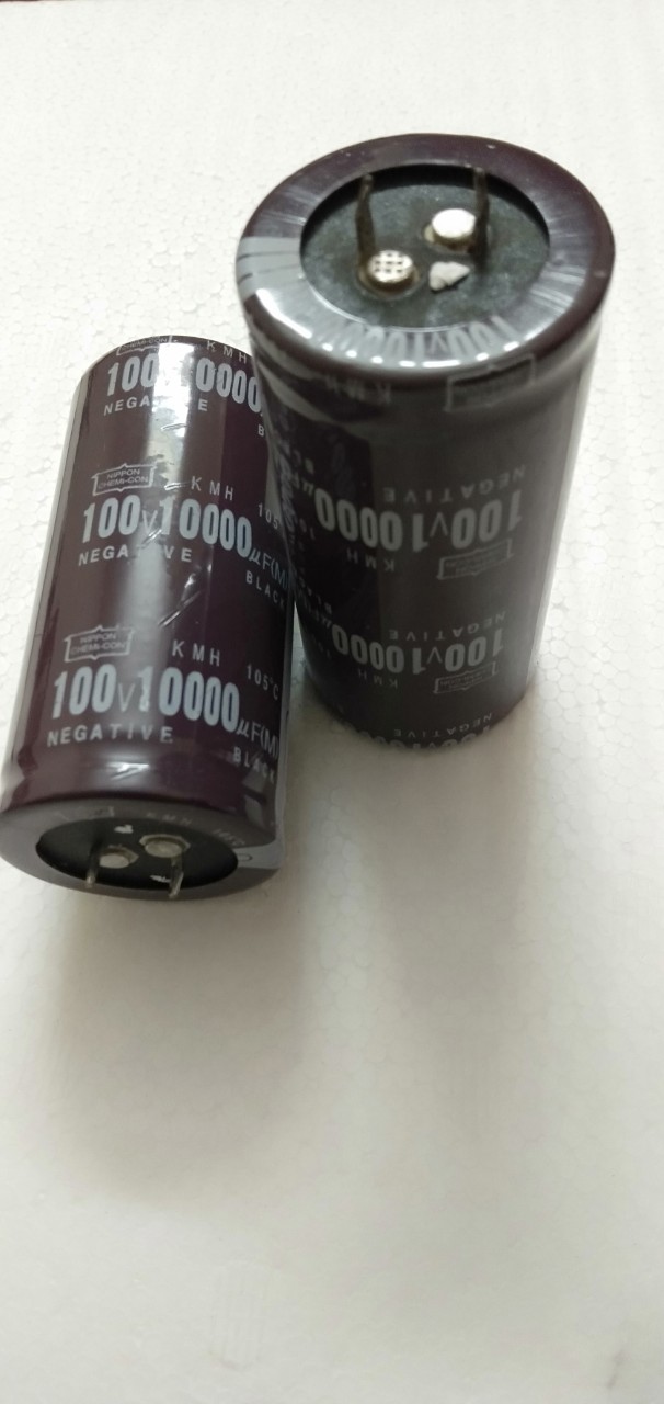 Tu loc nguon 10000uf100v combo2