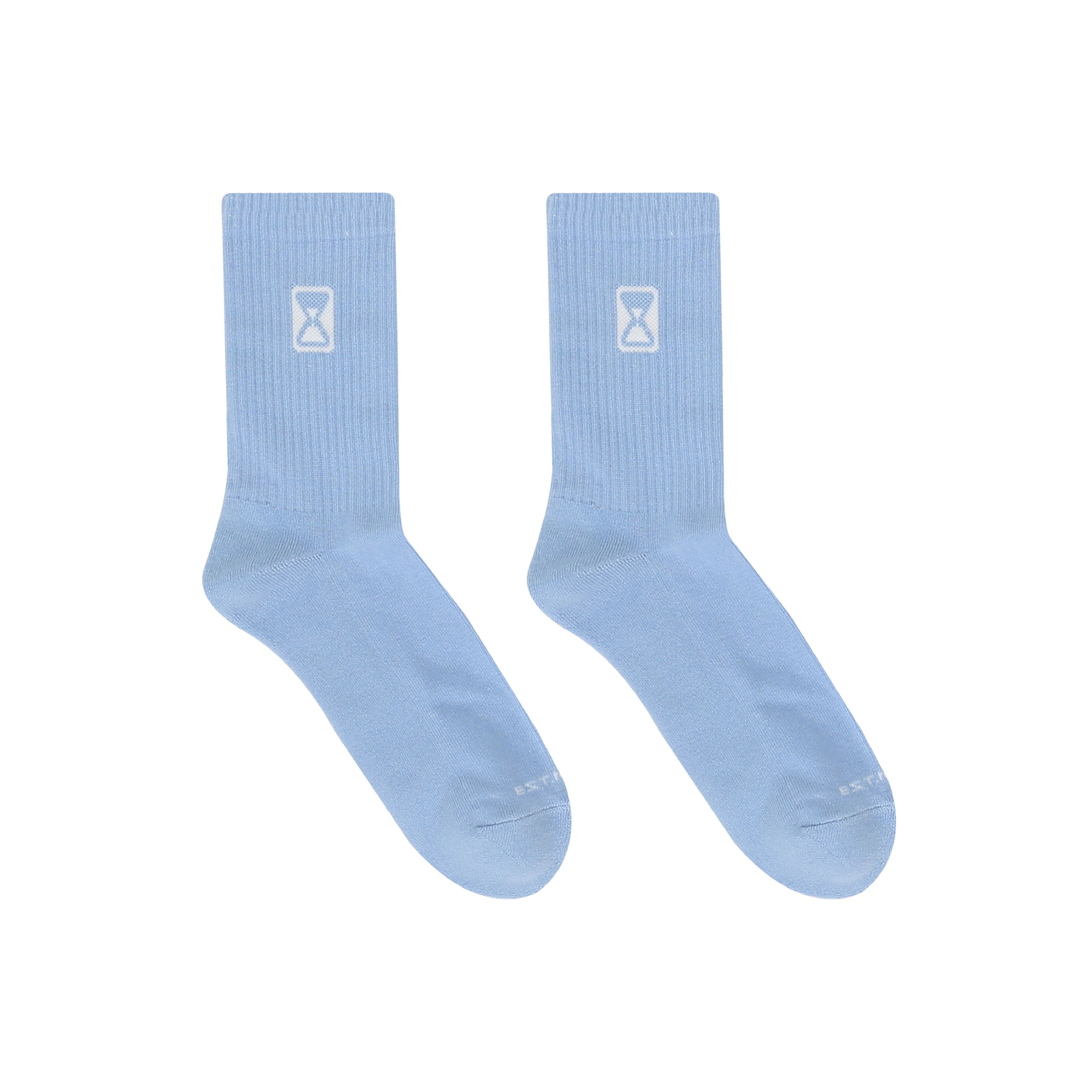 Vớ NEEDS OF WISDOM OG Socks