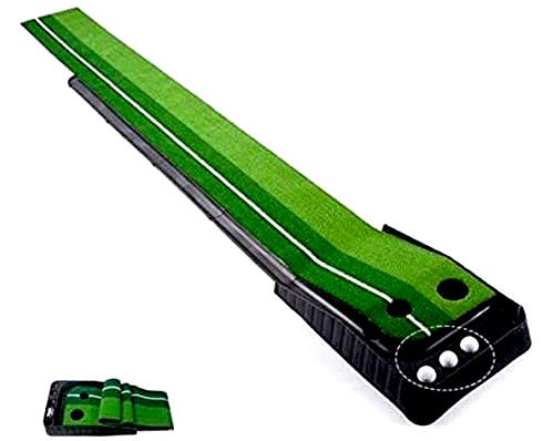 Thảm tập Putting Golf - Hàng Nhập khẩu loại 1