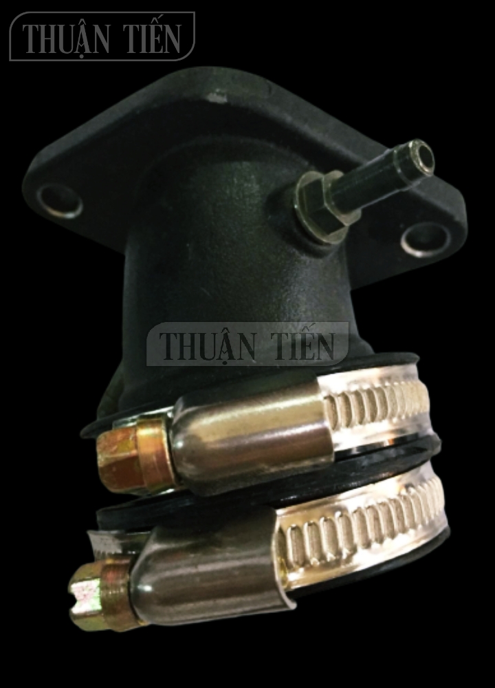 CO XĂNG BÔNG MAI DÙNG CHO EXCITER 135 2011 - LOẠI 1
