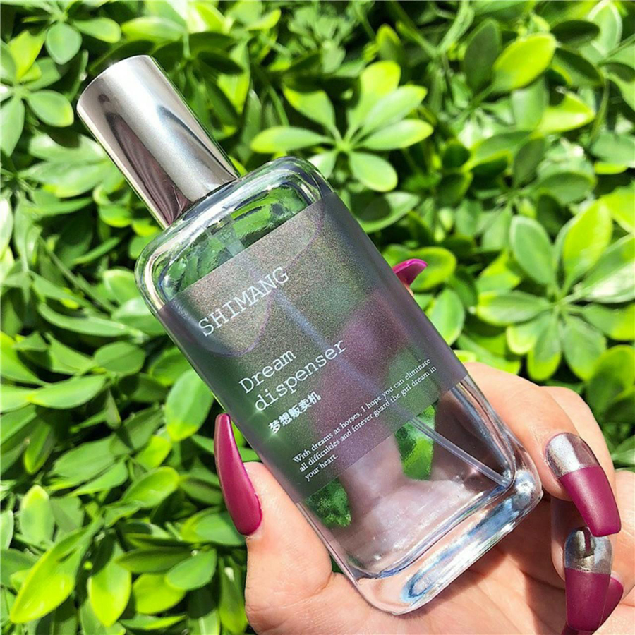 XỊT TOÀN THÂN BODY MIST