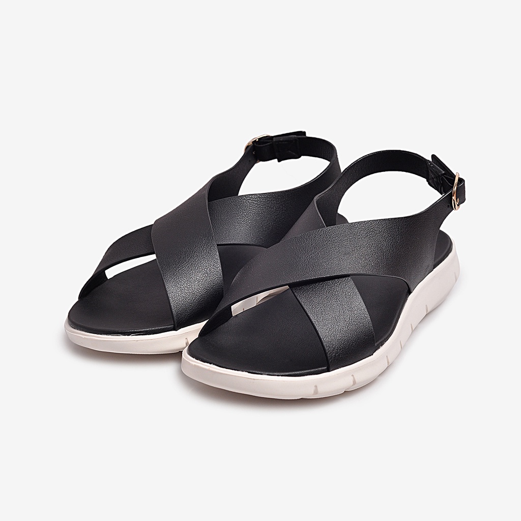 Sandal Nữ Biti's BPW000788XDG Siêu Êm