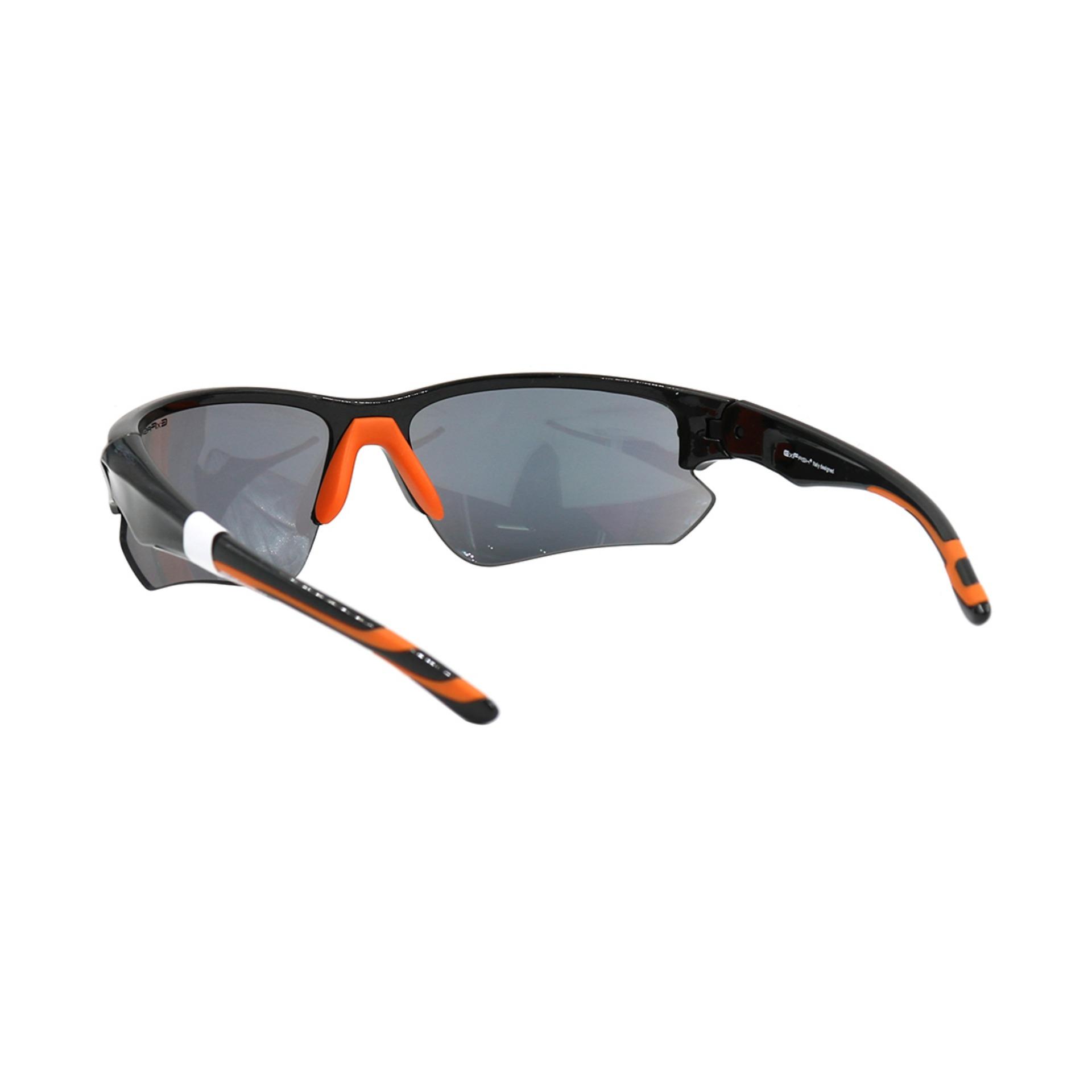 Kính mát Unisex EXFASH EF58770 C17
