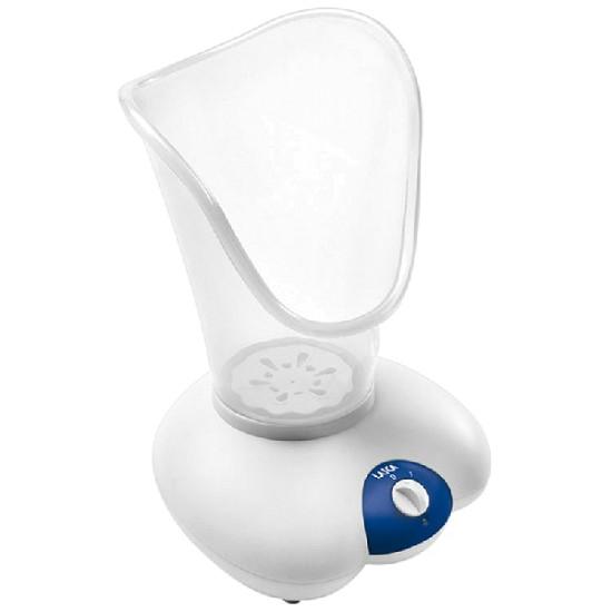 Máy xông làm đẹp da mặt Laica MD6062