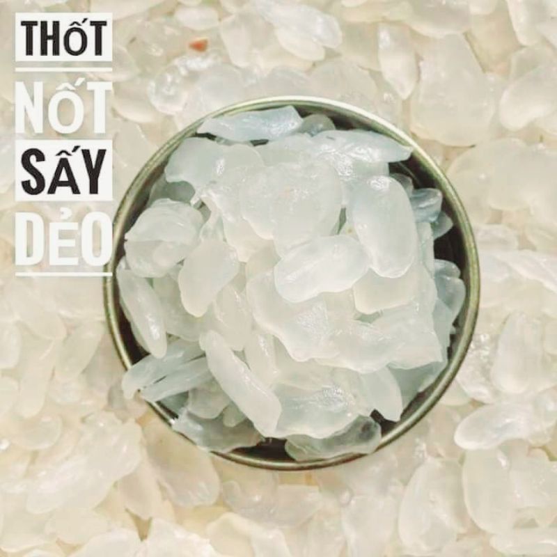 Thốt Nốt Sấy Dẻo Thái Lan- GIÒN DẺO, NGỌT THƠM