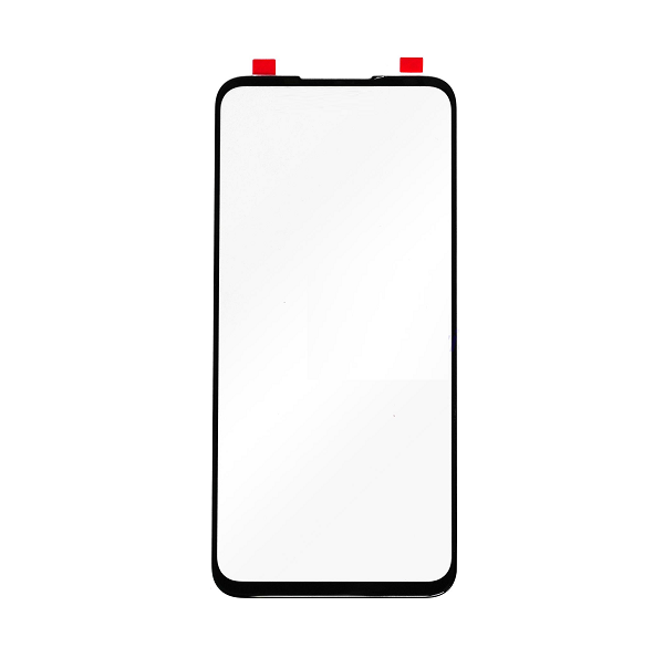 Kính huawei y9s / y9s 2019