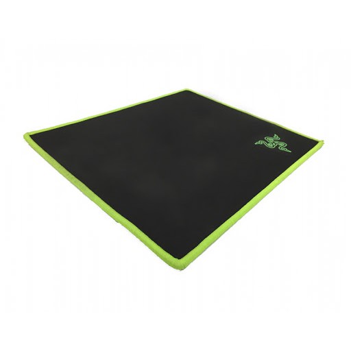Miếng Lót Chuột Kingmaster Q6