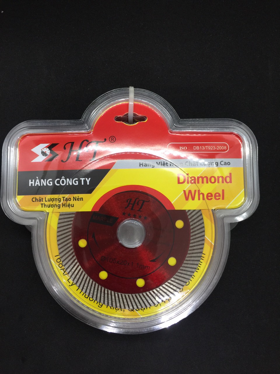 Lưỡi cắt gạch, lưỡi cắt đá, lưỡi cắt đa năng, đá cắt HT