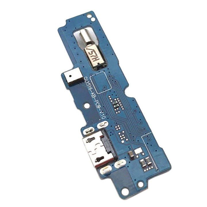 [HCM]Cụm Chân Sạc Asus Zenfone 4 Max Pro