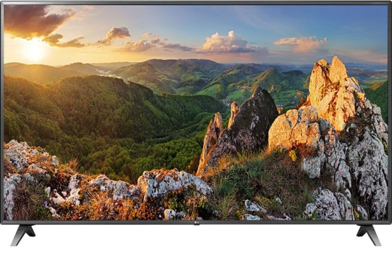 Bảng giá TIVI LED LG 82 NCH 82UM7500PTA  Màn hình UHD TV 4K 82  Chíp xử lý α7 Gen 2 Màu sắc chính xác Nâng cấp độ phân giải Hệ điều hành webOS Hỗ trợ tìm kiếm giọng nói