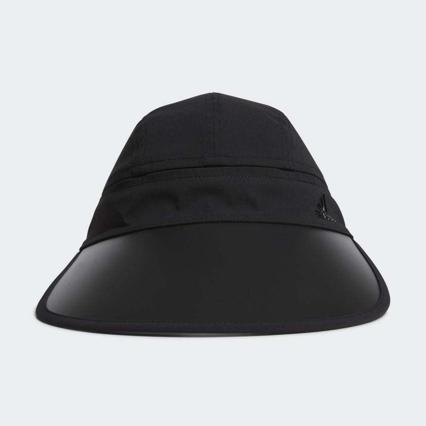 Mũ Adidas nữ GL8747