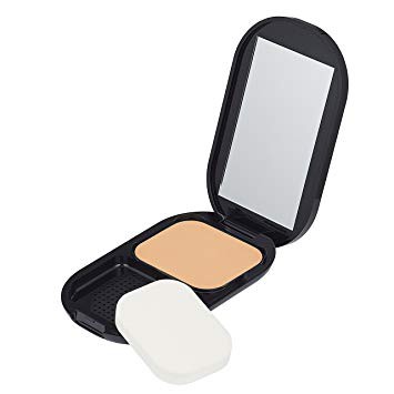 PHẤN PHỦ SIÊU MỊN MAX FACTOR FACEFINITY SPF20 số 001 Natural