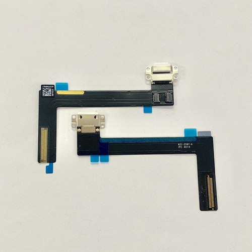 Cáp chân sạc i pad 6/air 2