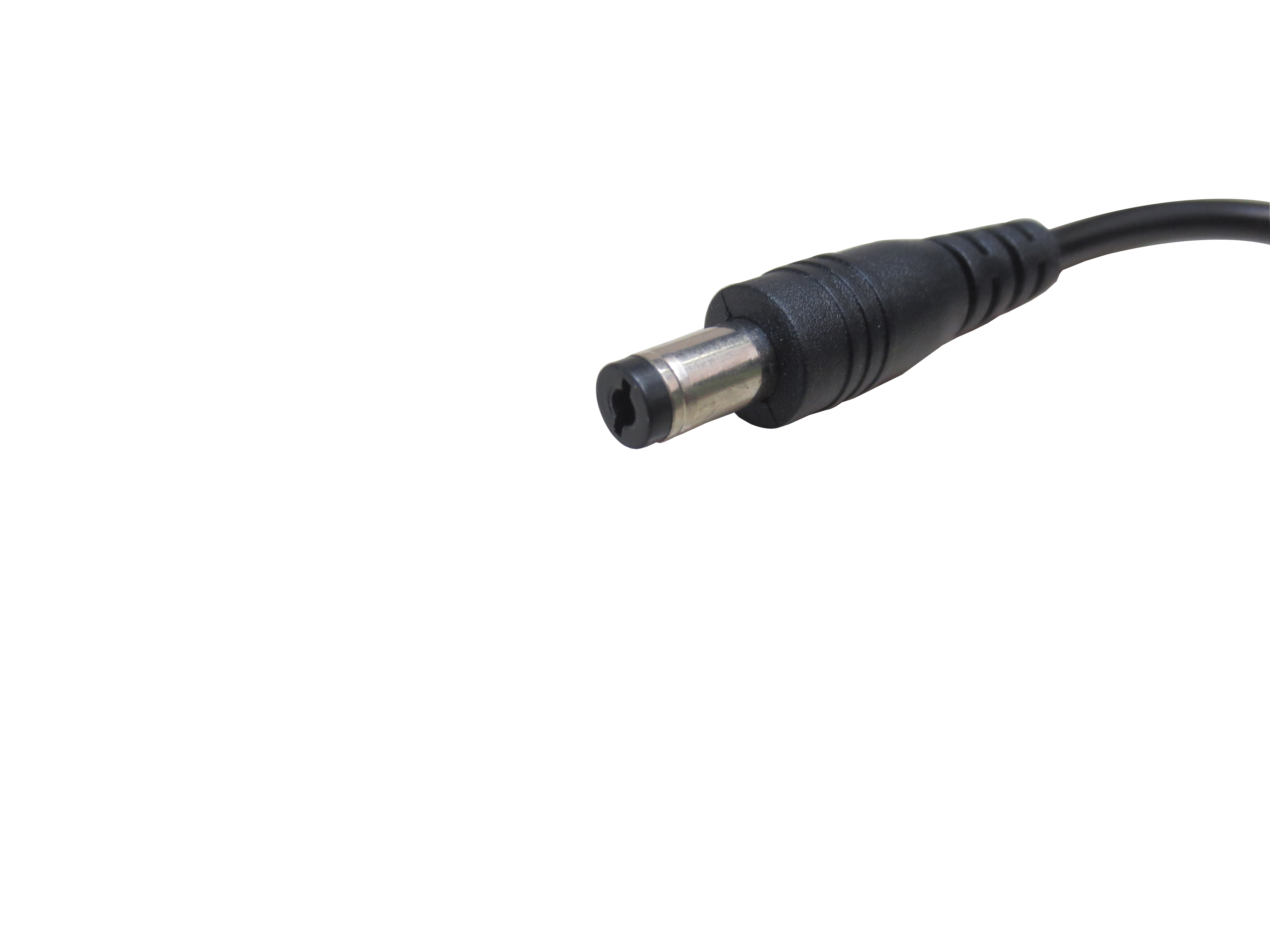 Đế Sạc Pin Bosch 10.8V - 12V