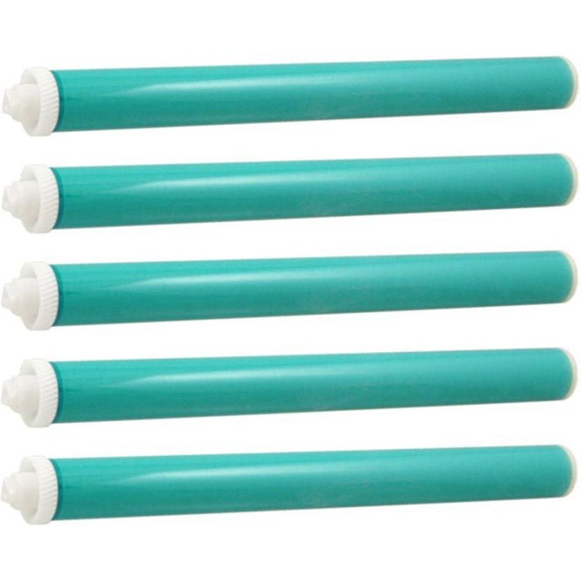 Bộ 5 Trống Máy In Hp 1102, 1212 ( 35A )