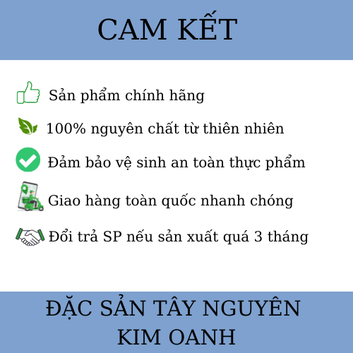 Ngũ Cốc Dinh Dưỡng