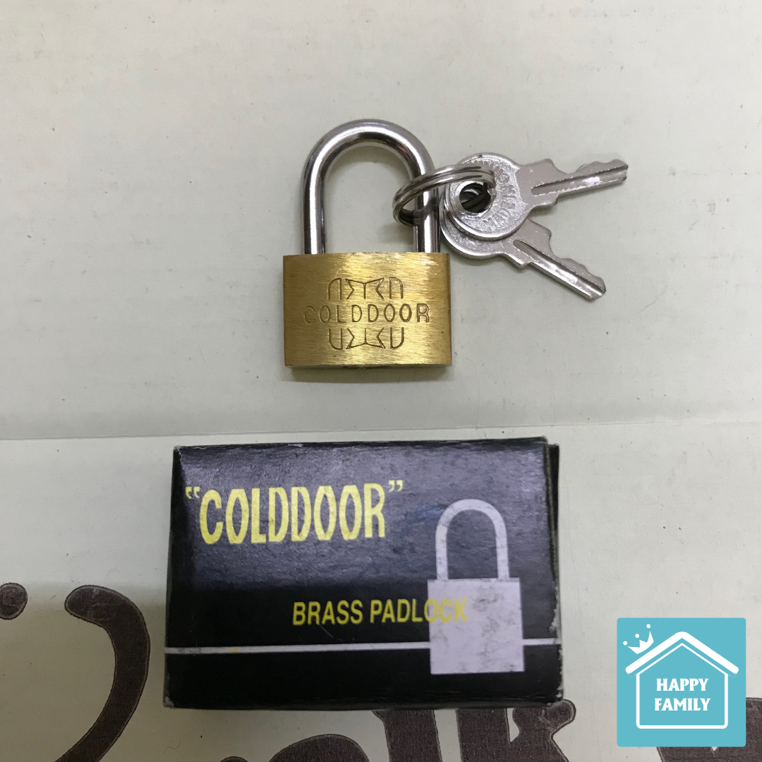 [ GIAO HÀNG NHANH 24H ] Ổ khóa mini vali , du lich xách tay nhỏ gọn .