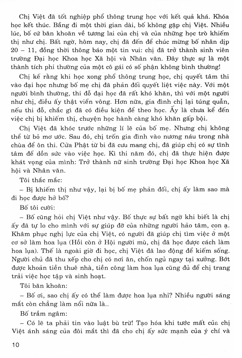 39 Bộ Đề Ngữ Văn 7