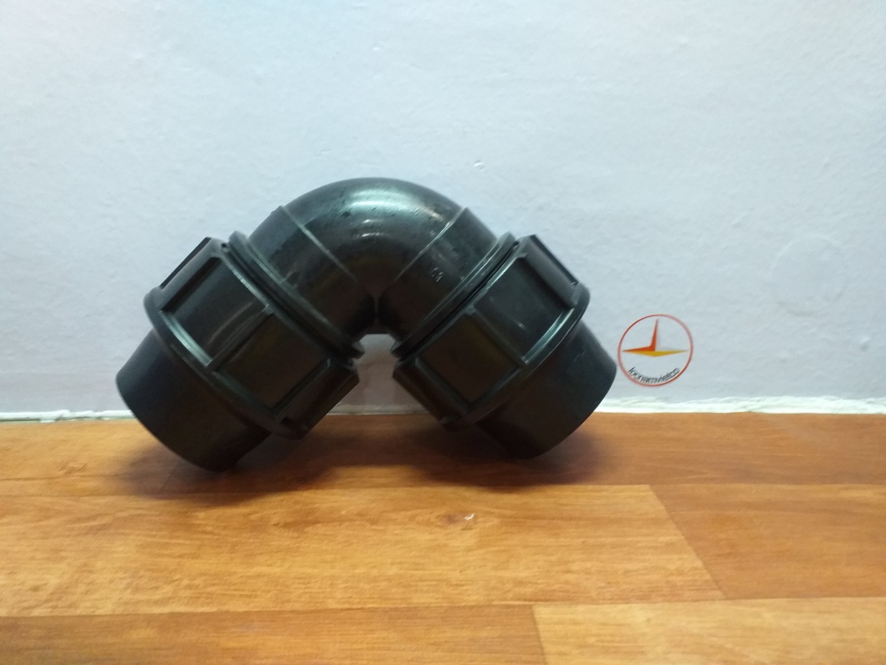 Co HDPE DN63 TIANYAN