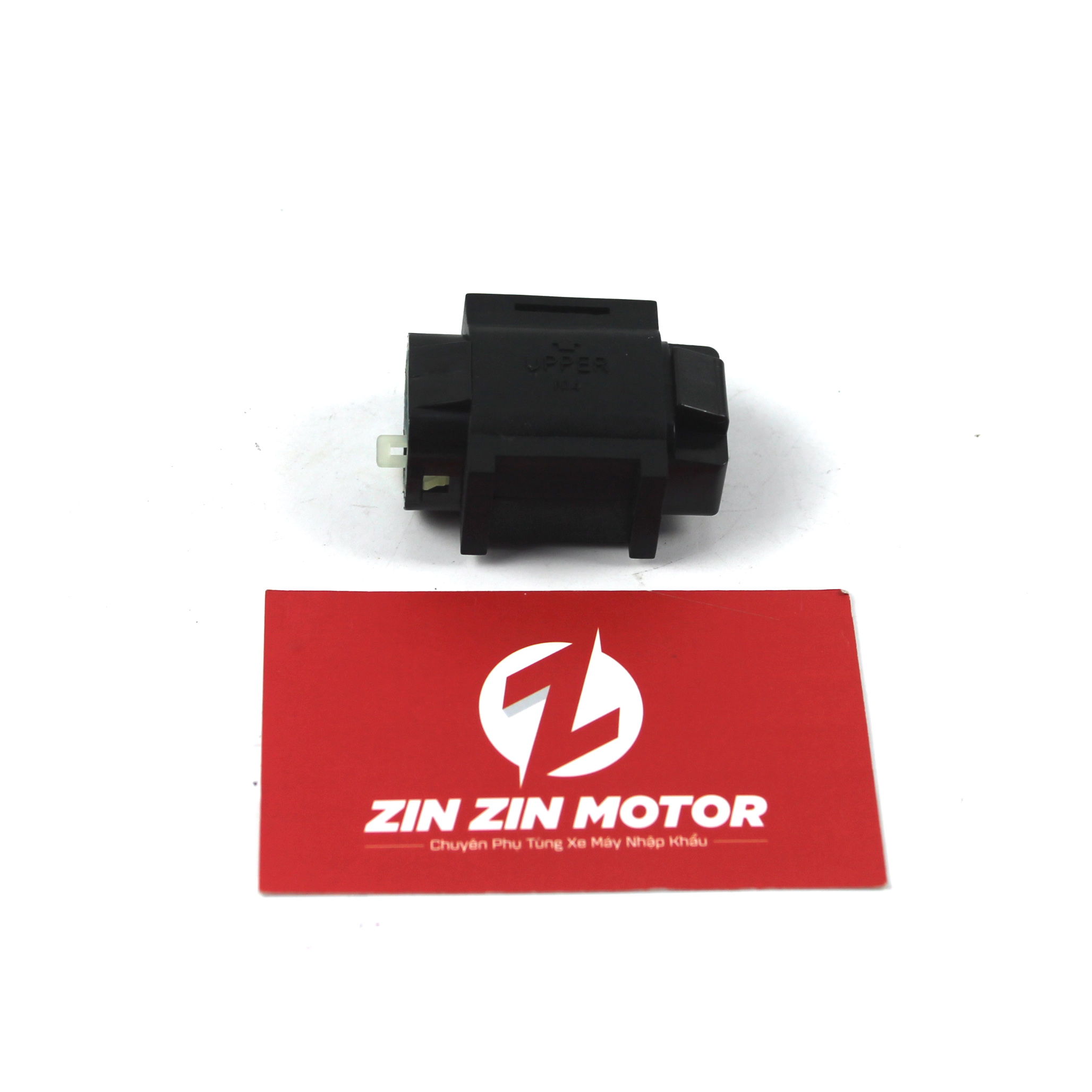 Angle sensor tilt-raider fi, Satria fi-33960b06g10n000-Zin Zin motor