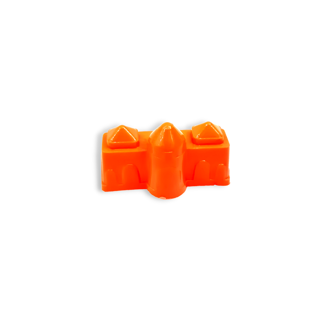 Đồ chơi xúc cát đi biển cho bé HT943
