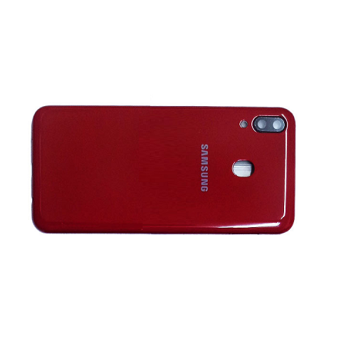 Vỏ Lưng Samsung M20