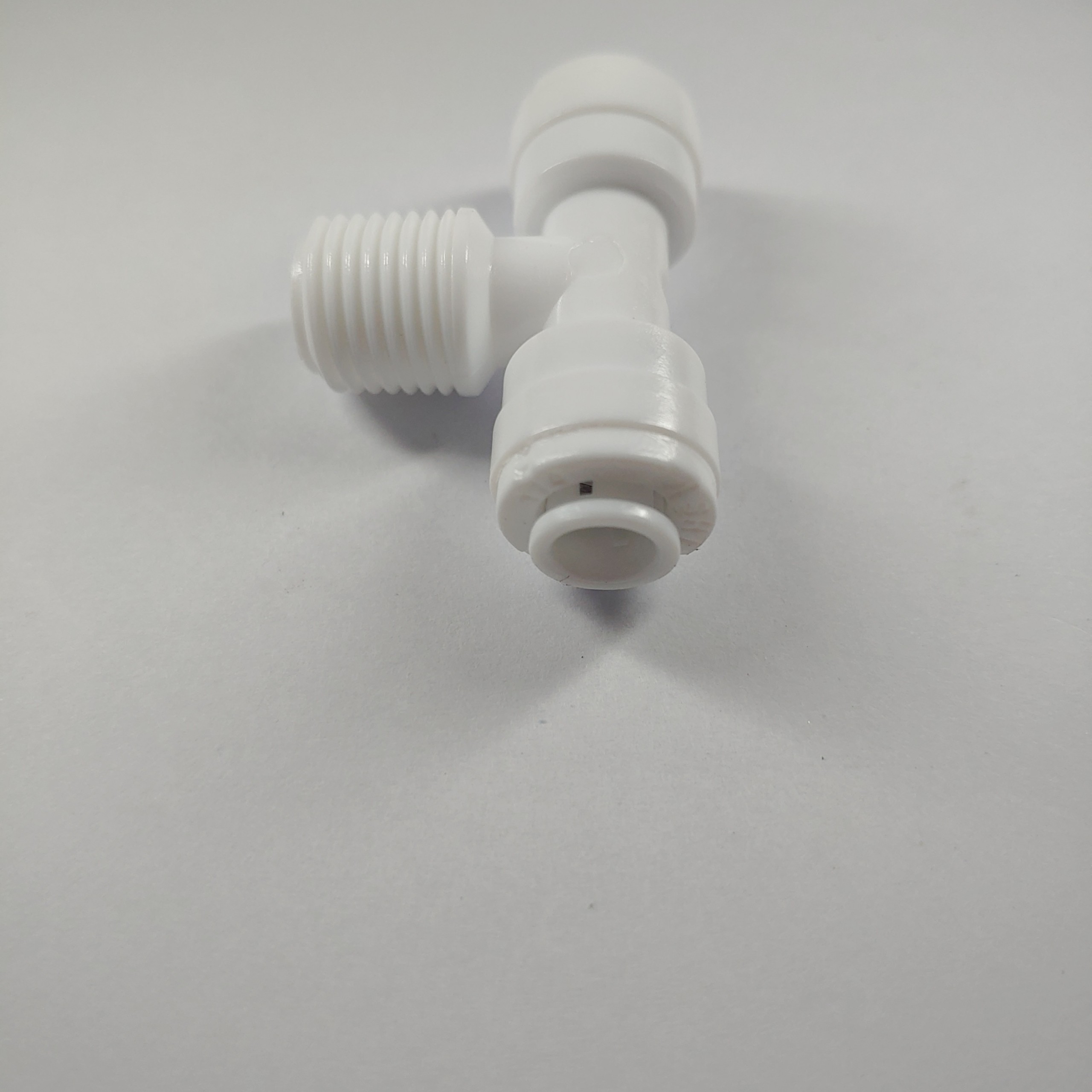 Tê cân 13 đấu nhanh ra dây 6mm