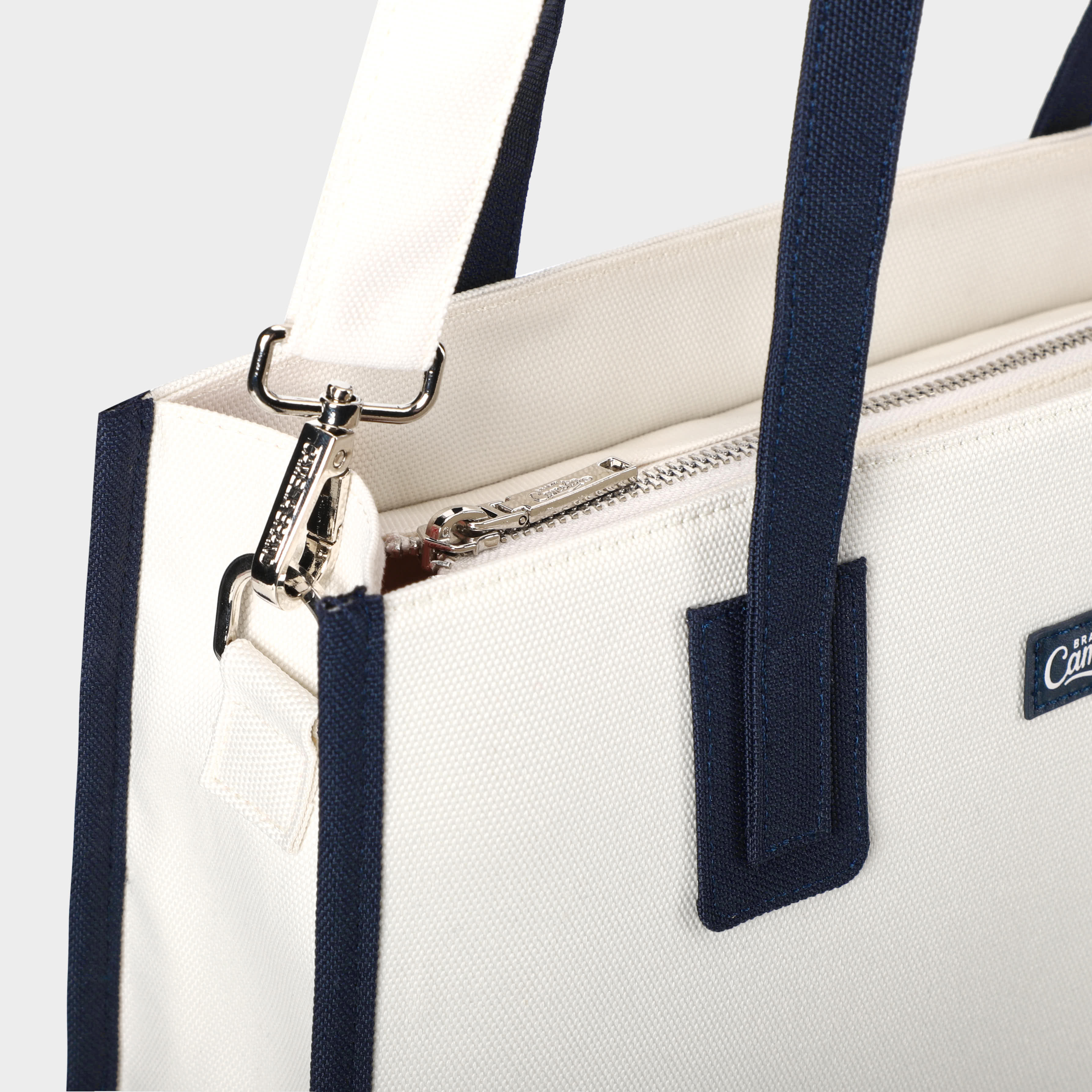 Túi CAMELIA BRAND® Work Tote - Đứng