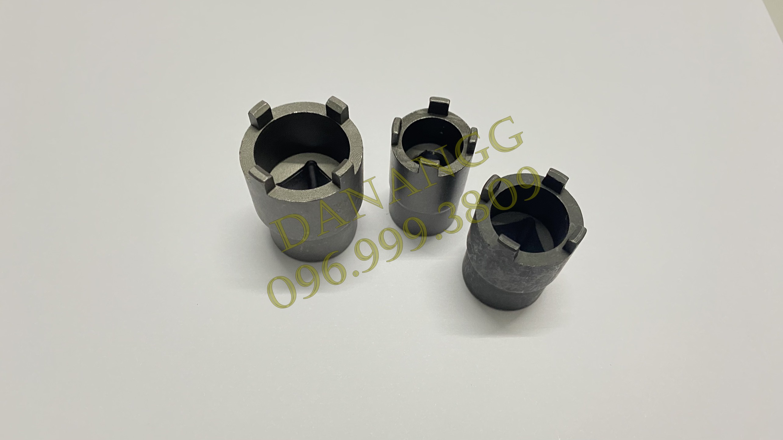 Cảo nồi 16 19 21 cảo côn trước sau
