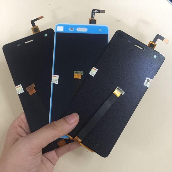 Màn hình Xiaomi Mi4