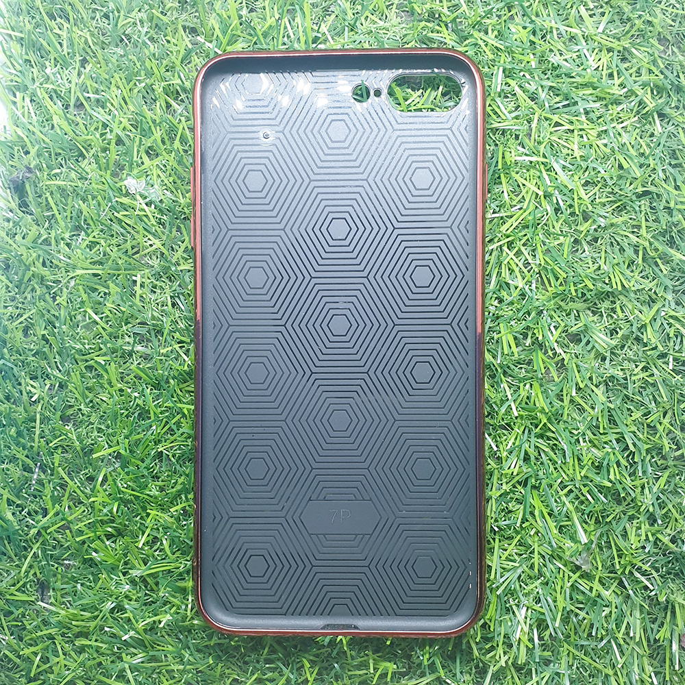 [HCM][10 mẫu] Ốp Lưng iPhone 7 Plus / 8 Plus Kính