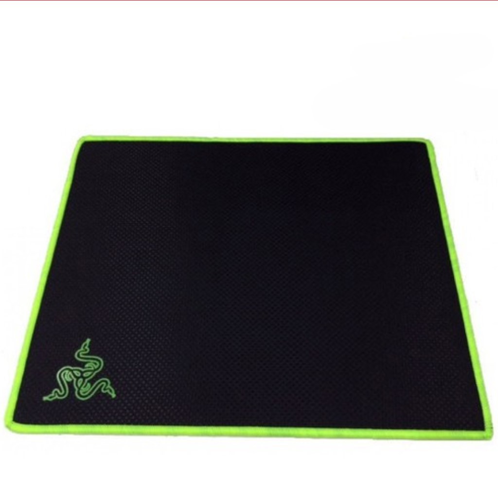 Miếng Lót Chuột Kingmaster Q6