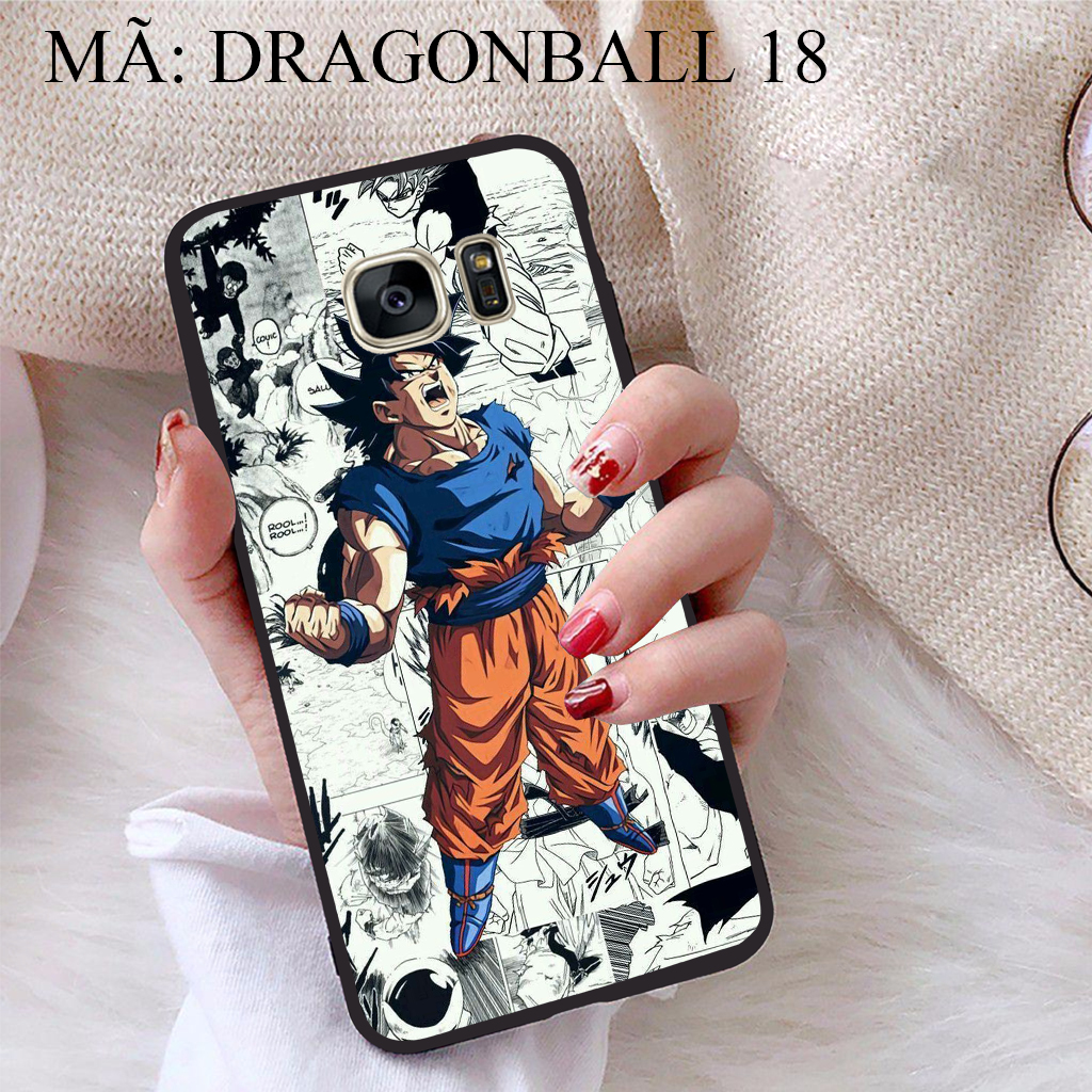 Case for Samsung Galaxy S7