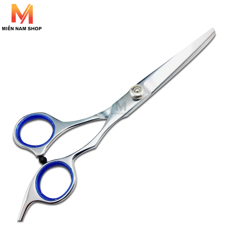 Kéo cắt tóc loại tốt VS ( 1 cái)