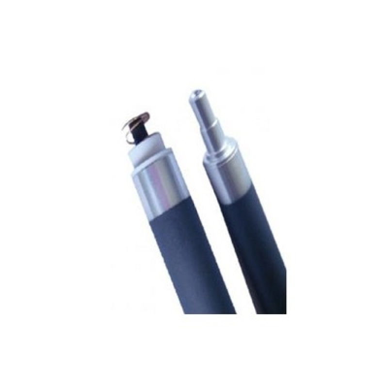Trục từ 12A/35A sản phẩm tốt chất lượng cao cam kết như hình độ bền cao xin vui lòng inbox shop để được tư vấn thêm về thông tin chi tiết sản phẩm