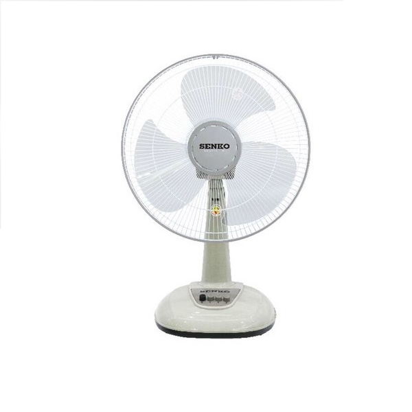 Quạt bàn Senko B1616 - Miễn phí vận chuyển HCM