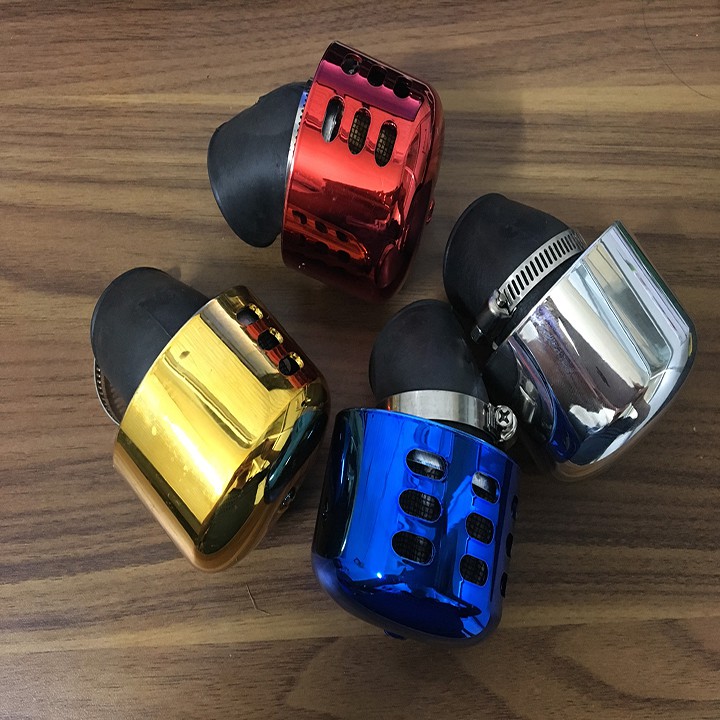 Pô e tăng tốc dream - wave - cub - giá 1 cái