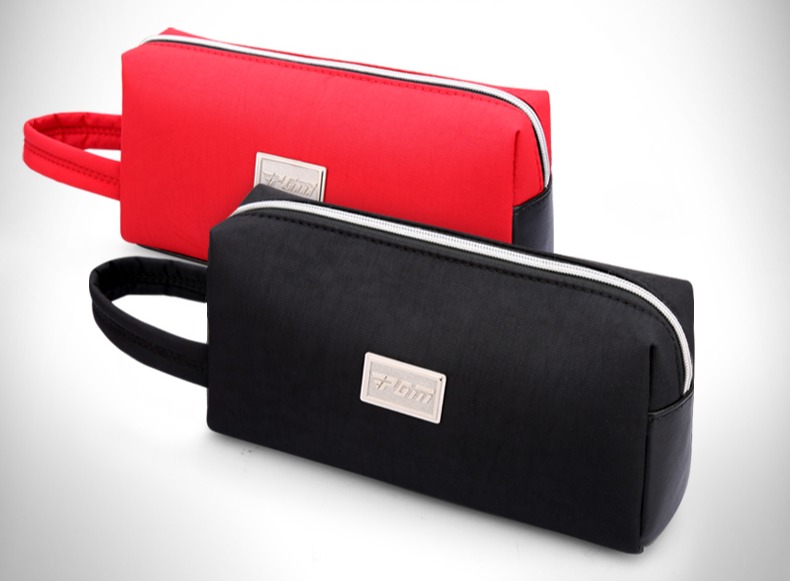 TÚI GOLF CẦM TAY - PGM HAND BAG - SOB001