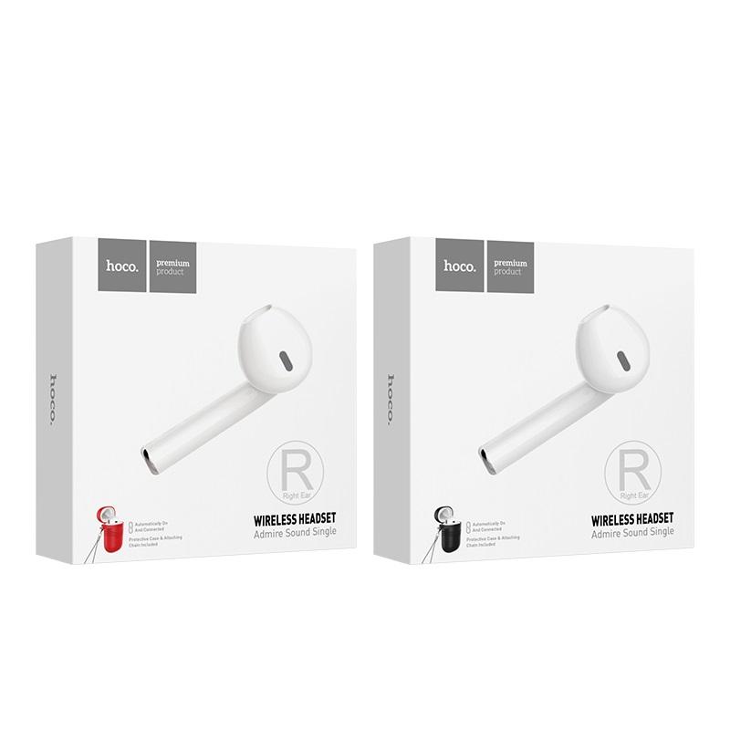 Tai nghe bluetooth nhét tai Hoco E39 (R)