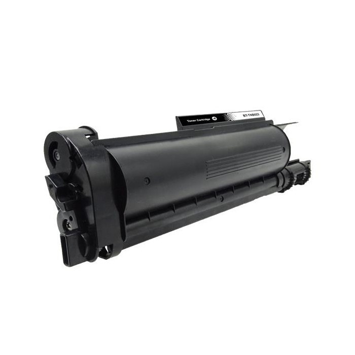 Hộp mực máy in Brother DCP-B7535dw