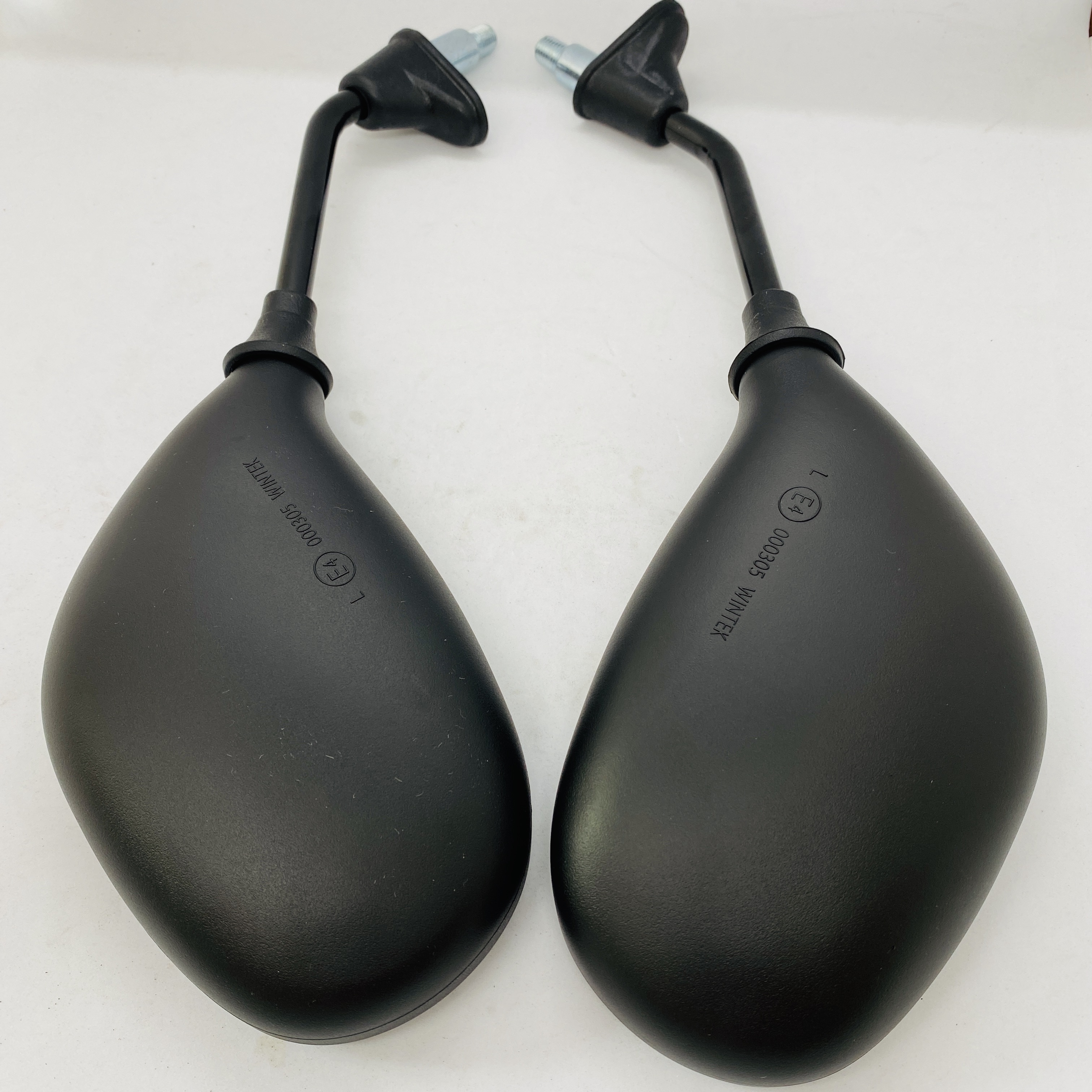 Gương Chiếu Hậu Dành Cho Xe Máy Honda Sh Mode (K29A)