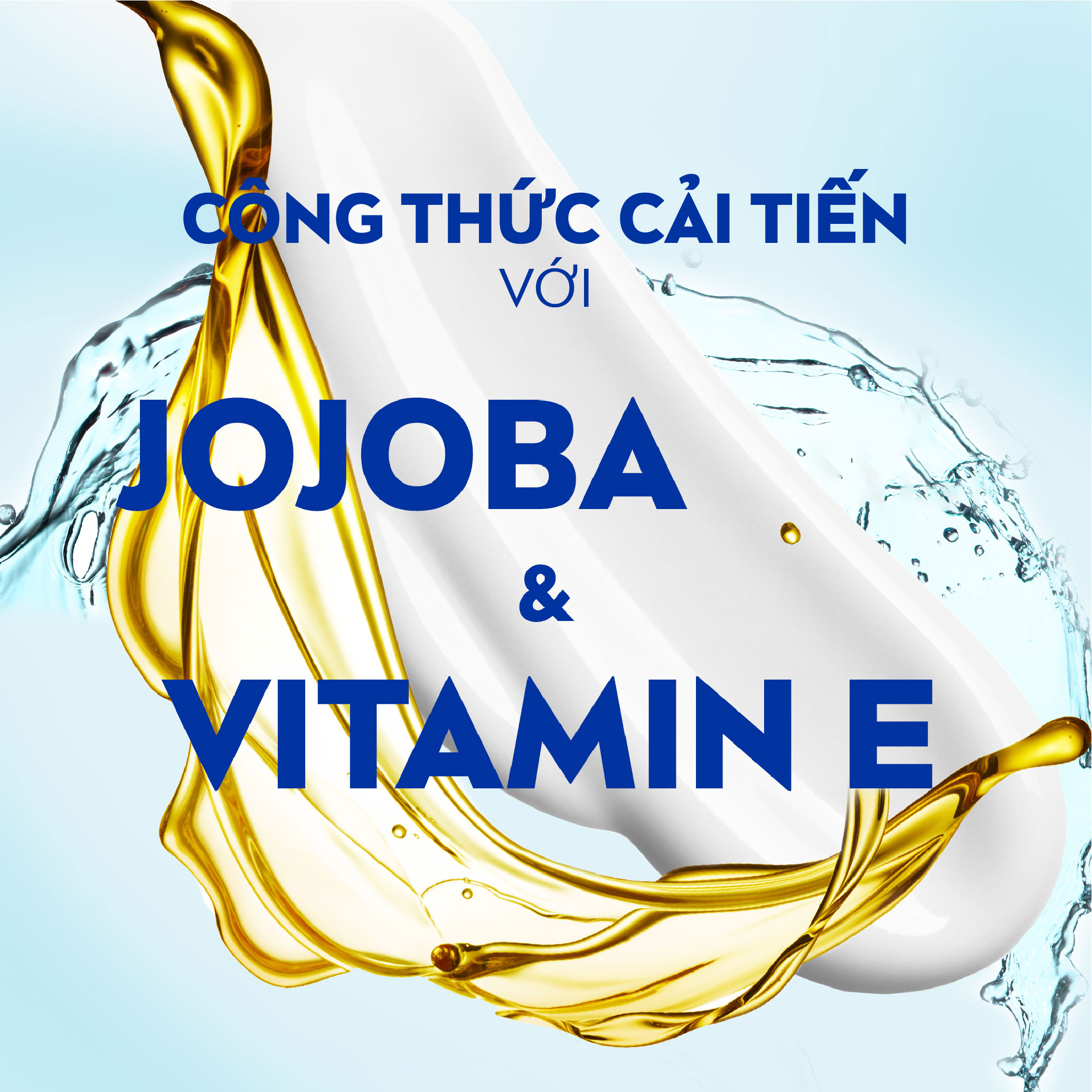 Kem Dưỡng Mềm Da NIVEA Soft (50 ml/ 200 ml) - 89054/89050