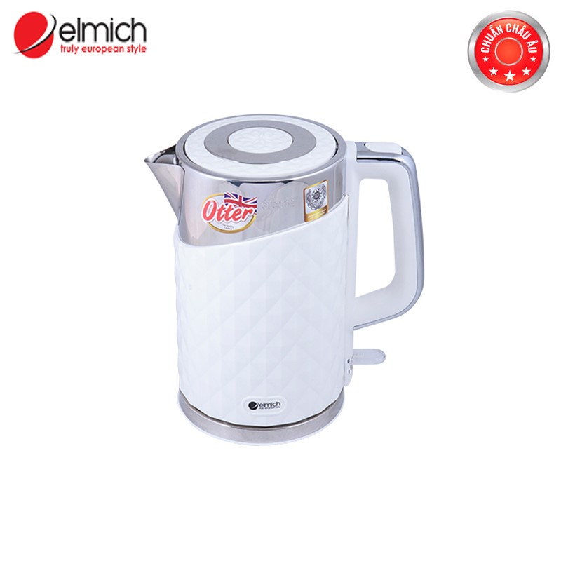 (Chỉ 15-17.05)Bình siêu tốc KEE-0217