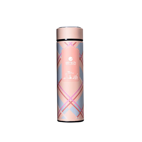 Bình giữ nhiệt Elmich 450ML EL-0738