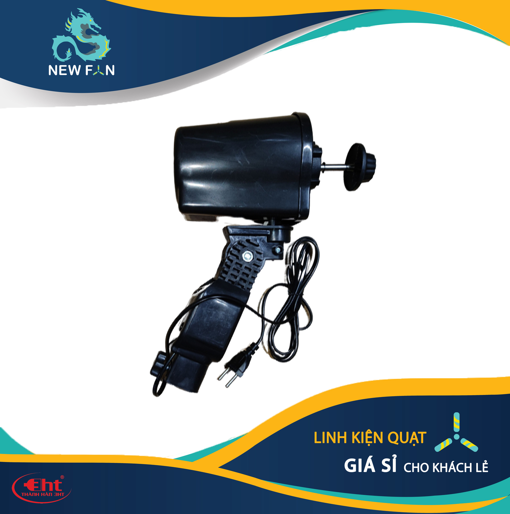 Đầu máy B4