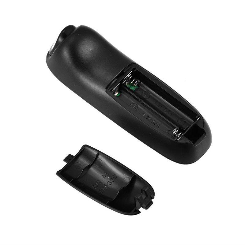 Tay Game VR Shinecon SC-B03 kết nối Bluetooth