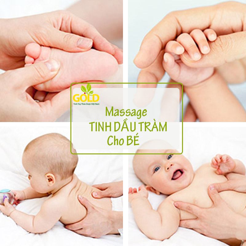 Dung dịch thảo dược bôi muỗi đốt AN BẢO (12ml)