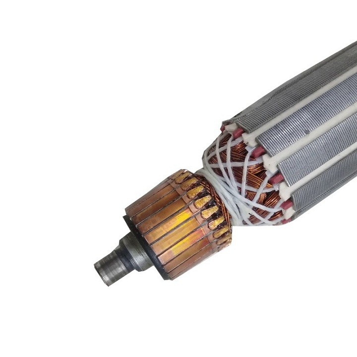 roto 9553 rô to máy mài dây đồng