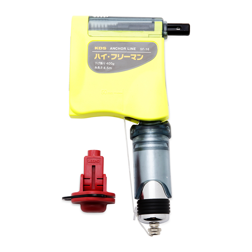 Quả dọi KDS SF-16