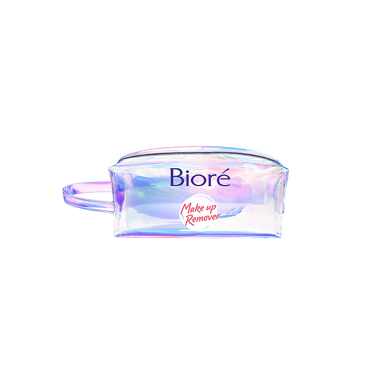 Biore Túi Mỹ Phẩm Cao Cấp